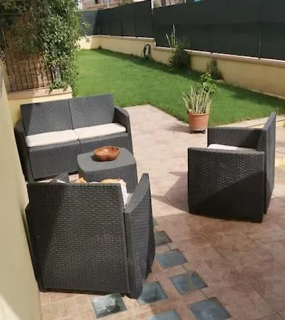 Il Nido Apartment