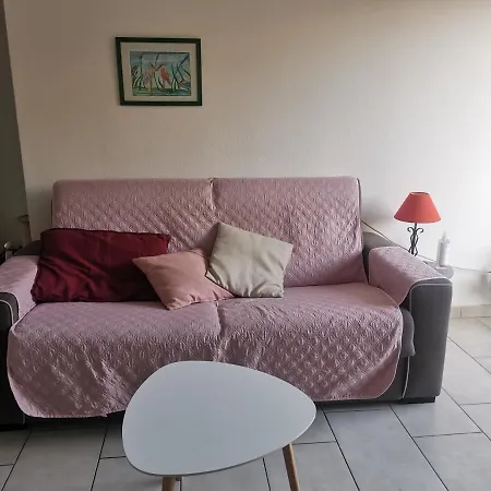 Il Nido * Capoterra